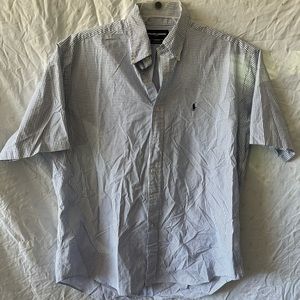 Ralph Lauren Shirt